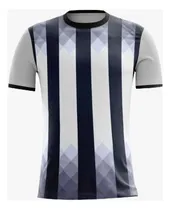 Comprar Camisetas Equipos Futbol Pack X 10 Mas 1 Arquero De Regalo +