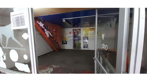 Imagen 11 de 12 de Se Vende Propiedad Comercial En Calle Portugal