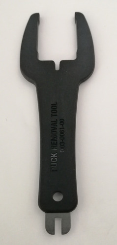  Freedom Lp3/lp4 Puck/product Removal Tool 003-0061-00