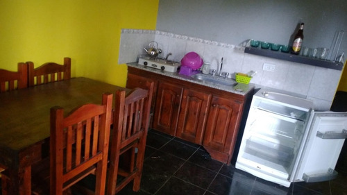Venta Casa Quinta Y/o Complejo De Departamentos