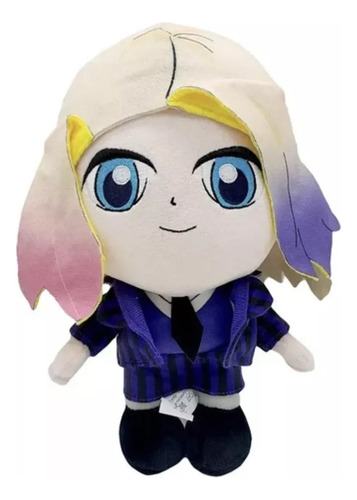 Peluche Importados De Excelente Calidad X1 Muchos Modelos X1 Enid