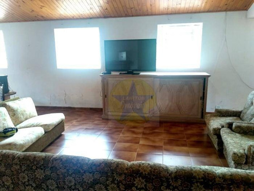 Imagem 8 de 30 de Sítio À Venda, 14000 M² Por R$ 1.000.000,00 - Usina - Atibaia/sp - Si0226
