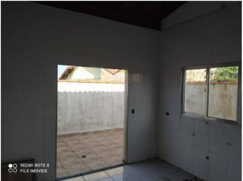 Imagem 5 de 14 de Casa Itanhaém Baln.tupy Lado Praia1.4km Do Mar Suíte 2 Vagas