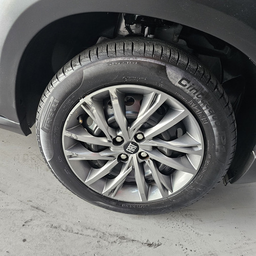 Fiat Outros Modelos PULSE DRIVE 1.3 8V FLEX AUT.