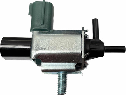 Válvula Solenoide De Vacío Mazda Bt50, 6 - Original