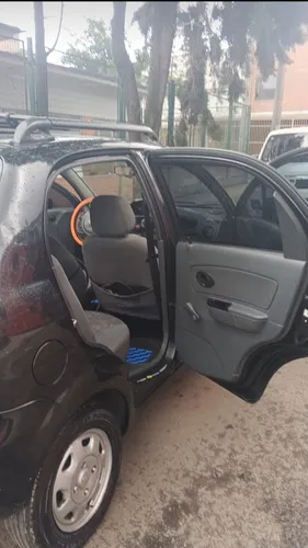 Chevrolet Spark 1.0 L