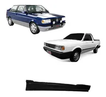 Comprar Zocalo Gol 3ptas Saveiro 1991 1992 1993 1994 Izquierdo