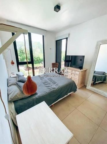 Imagen 7 de 8 de Departamento Venta Club Bamboo - Pilar