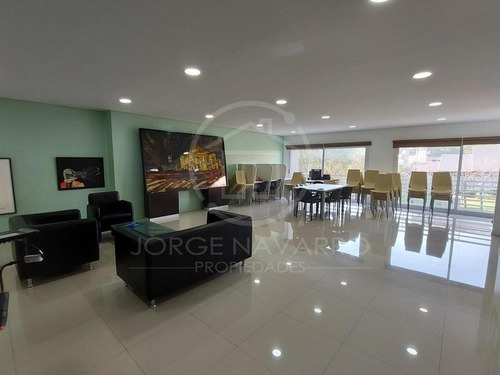 Imagen 13 de 30 de Edificio Comercial - Mitre 3821 - General San Martin Centro