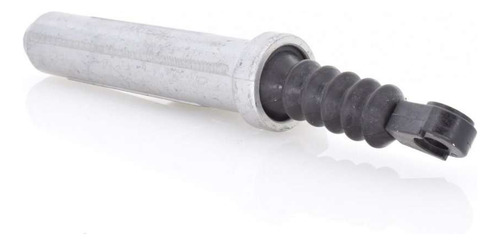 Bomba De Clutch Mbenz Slk320 Std 2001-2002-2003 V6 3.2 Pth