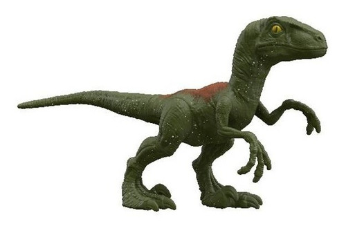 Jurassic World - Figuras Surtido 15 Cm Gwt49 - Velociraptor