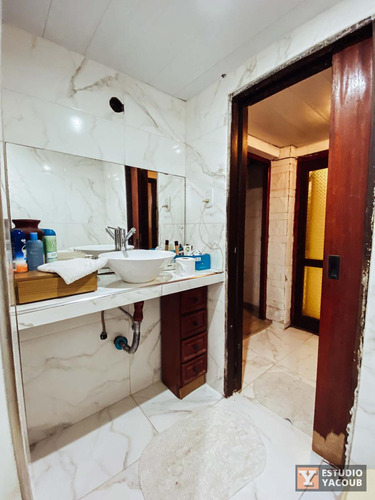 Casa En Venta - 3 Dormitorios 4 Baños Local - 433mts2 - Ensenada