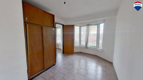 Venta Casa 4 Ambientes Con Parque Ezpeleta