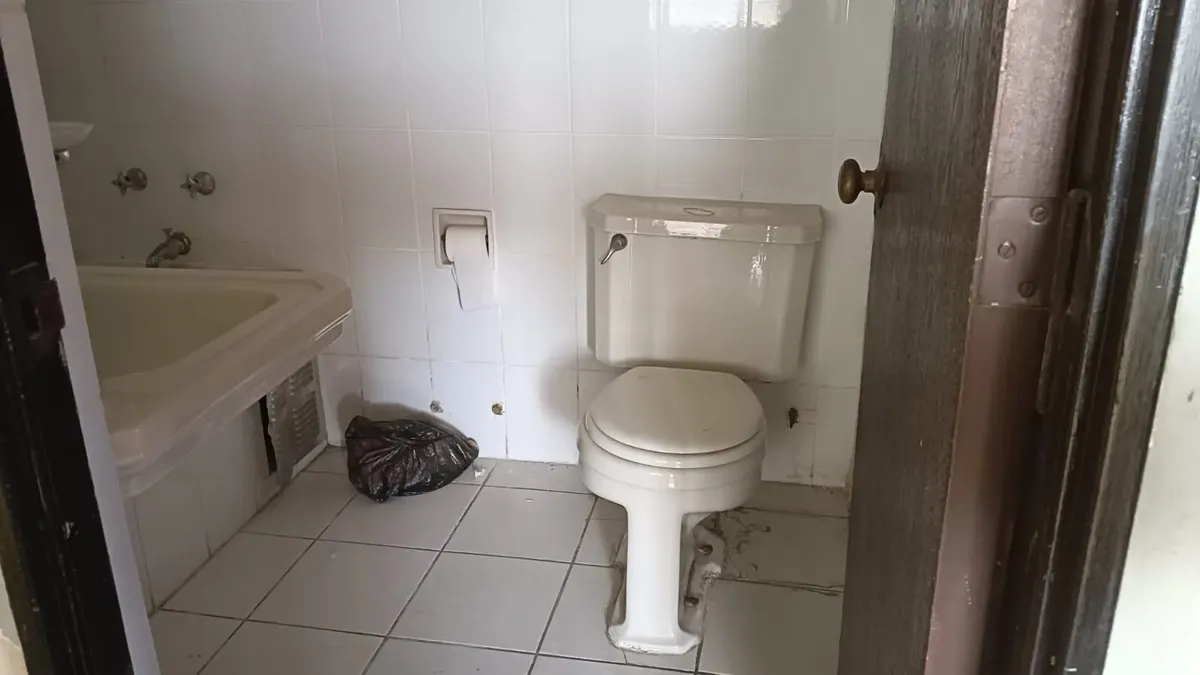 Imagen 5 de 5 de Brown Propiedades Vende Departamento En Valparaíso