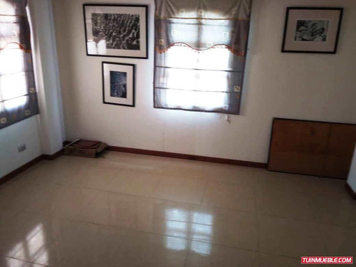 Imagen 7 de 12 de Townhouses En Venta