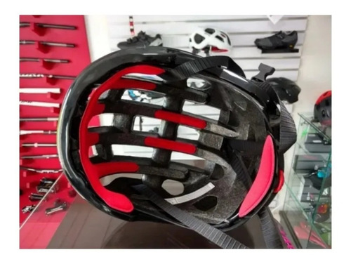 Casco Poc Octal Ciclismo Rigo Uran Ruta Mtb Bicicleta