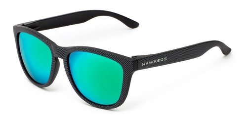 Gafas De Sol Hawkers Carbon One Hombre Y Mujer Elige Color