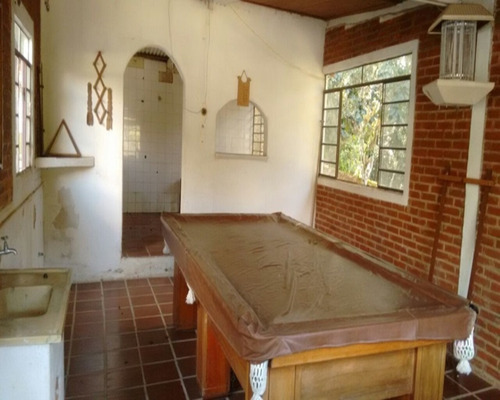 Imagem 6 de 21 de Sitio À Venda Em São Lourenço - 352 - 32982700