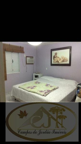 Imagem 15 de 15 de Casa Para Venda Em São Sebastião, Maresias, 4 Suítes, 2 Banheiros, 4 Vagas - 210_2-726050