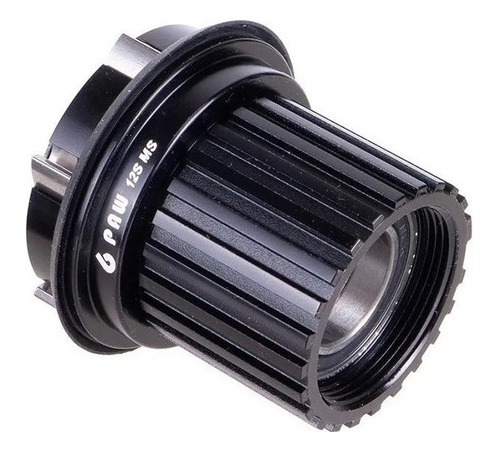 Núcleo Freehub De Bike Cubo Absolute Prime Sl Micro Spline