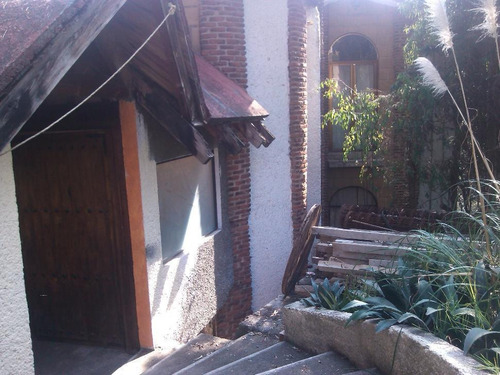 Imagen 3 de 4 de Condado Sayavedra Casa Venta Atizapan Estado Mexico