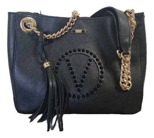 Valentino bolsas hotsell
