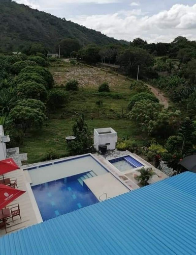 Imagen 14 de 16 de Alquiler De Quinta A 5 Minutos De Payande
