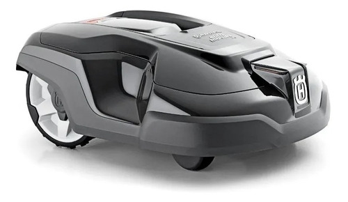 Automower Hasta 1000 M2 Control Bluetooth - Husqvarna Am-310