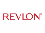 Revlon