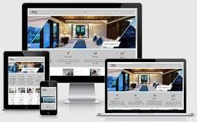 Imagem 3 de 8 de Site Delivery Ecommerce E Loja Virtual