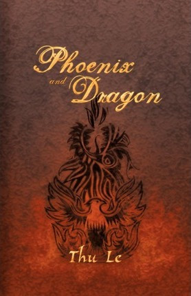 Libro Phoenix And Dragon : Escape From Vie T Nam Gaining ...