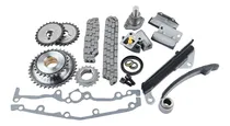 Comprar Cadena Distrib Nissan  Sentra B13\u002Fb14 1.6 Nafta