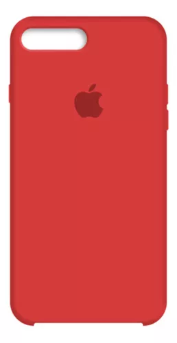 Funda Silicona Para iPhone 6 7 8 Xs 11 12 13 14 Pro Max Logo