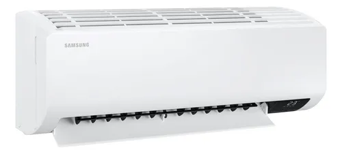 Aire Acondicionado Windfree