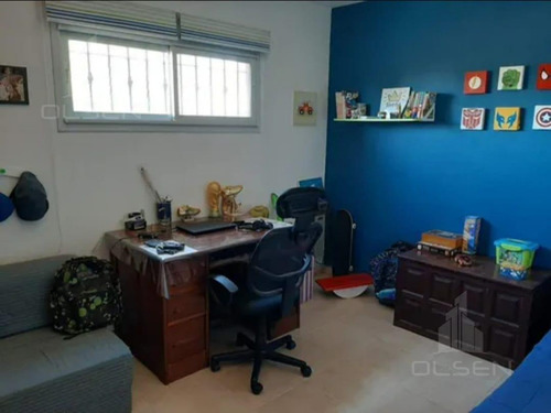 Imagen 9 de 15 de Sin Dudas! La Mejor Opcion - Talar De Mendiolaza - 4 Dorm - Pileta