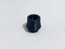 Comprar Boquilla Drip 810 510 Drip Tip Negro