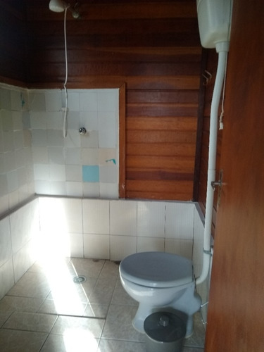 Imagem 8 de 14 de Alugo Chácara Atibaia Para Clinicas Spa Retiros 4000931