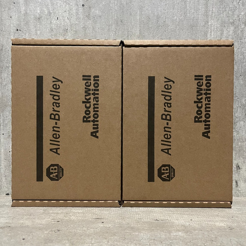 1769-l30er Allen Bradley Sob Encomenda 21 Dias Corridos