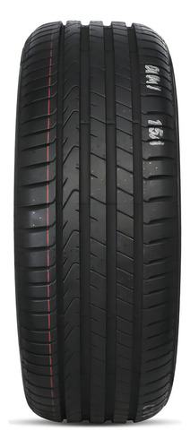 Kit de 2 llantas Pirelli Cinturato P7 All Season P 102