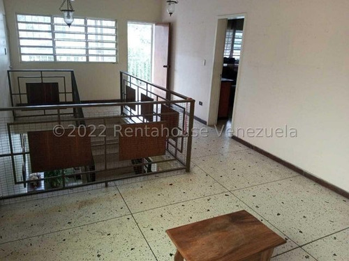 Imagen 16 de 23 de Angelica Nati Rent A House Casa En Venta Los Nisperos Valencia Cod 22n21281 Ar