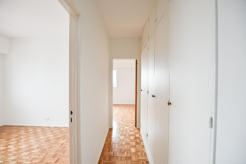 Departamento 3 Dormitorios En Venta En Calle 33 Entre 18 Y 19 La Plata