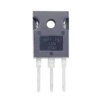 Comprar Transistor Mosfet N Irfp151 Irfp 151 60v 40a