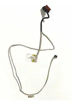 Comprar Flex Cable Video Notebook Exo Xl1  Outlet Garantía