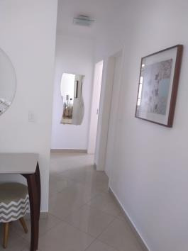 Imagem 13 de 18 de Excelente Apartamento - Vila Rosalia - Ven162