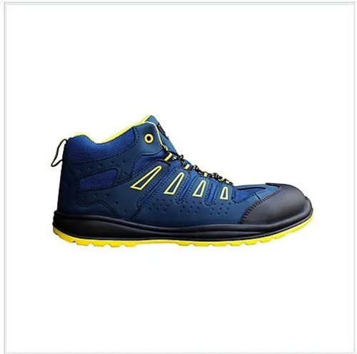Rdl Zapatos De Seguridad Outlet Shop, UP TO 67% OFF | www.rupit.com