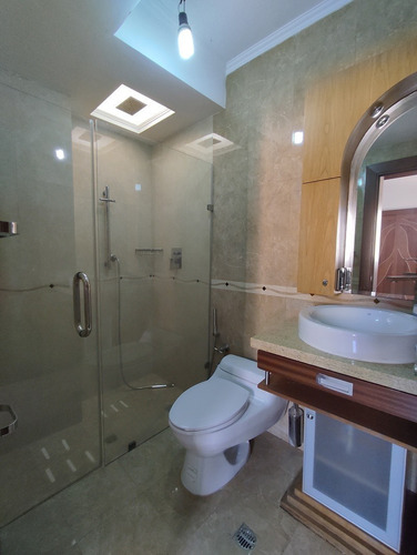 Imagen 29 de 30 de Apartamento En Maracay, La Soledad Res. Diamond Suites Ata-992 Marisol Castro 0424-4923040