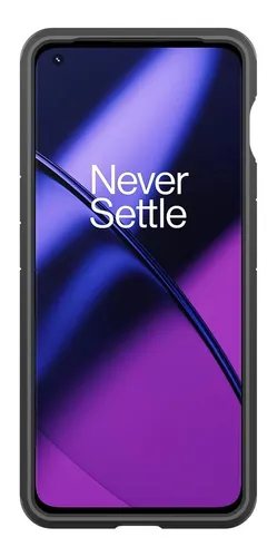 Oneplus 11 Spigen Tough Armor Carcasa Funda Case One Plus