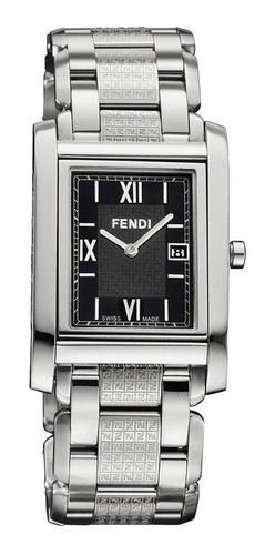 Reloj Fendi Loop F765110