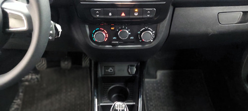 Renault Kwid 1.0 Sce 66Cv Iconic Bitono
