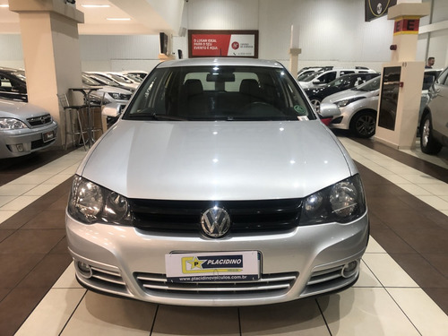 Volkswagen Golf Golf Sportline Limited Edition